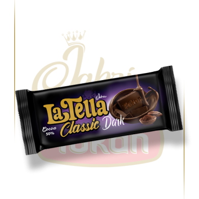 LATELLA DARK 